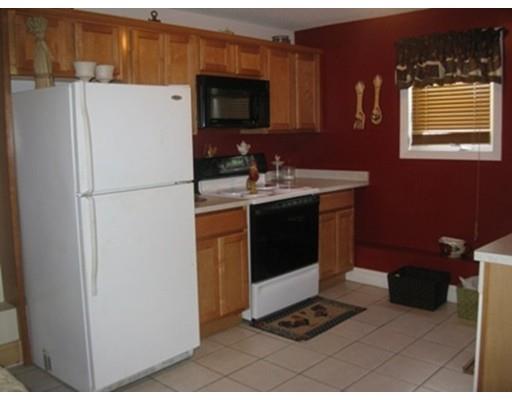 1928 N Main St #1, Fall River, MA 02720 photo 4