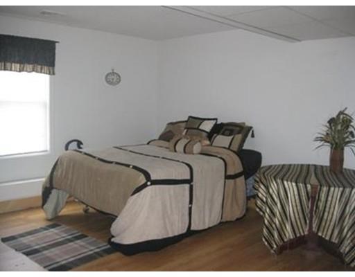 1928 N Main St #1, Fall River, MA 02720 photo 8