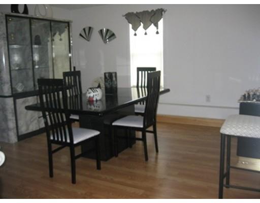1928 N Main St #1, Fall River, MA 02720 photo 7