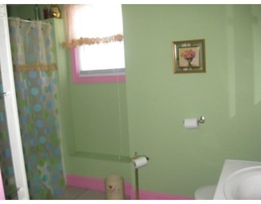 1928 N Main St #1, Fall River, MA 02720 photo 10