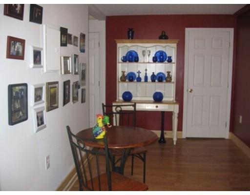 1928 N Main St #1, Fall River, MA 02720 photo 6