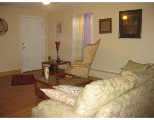 1928 N Main St #1, Fall River, MA 02720 photo 2