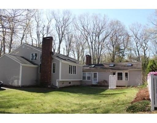 32 Camelot Dr, Paxton, MA 01612 photo 4