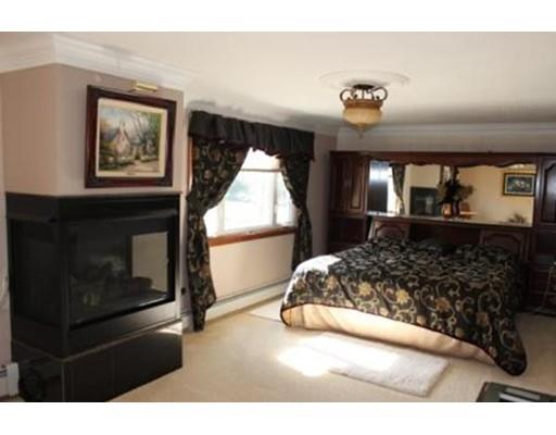 32 Camelot Dr, Paxton, MA 01612 photo 22