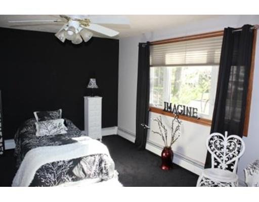 32 Camelot Dr, Paxton, MA 01612 photo 20
