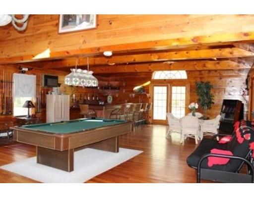 32 Camelot Dr, Paxton, MA 01612 photo 14