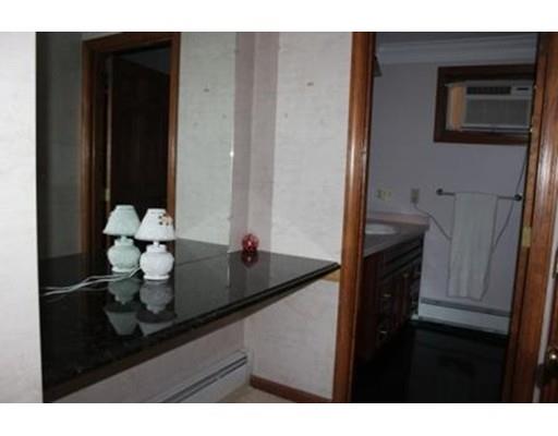 32 Camelot Dr, Paxton, MA 01612 photo 24