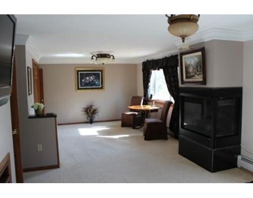 32 Camelot Dr, Paxton, MA 01612 photo 23