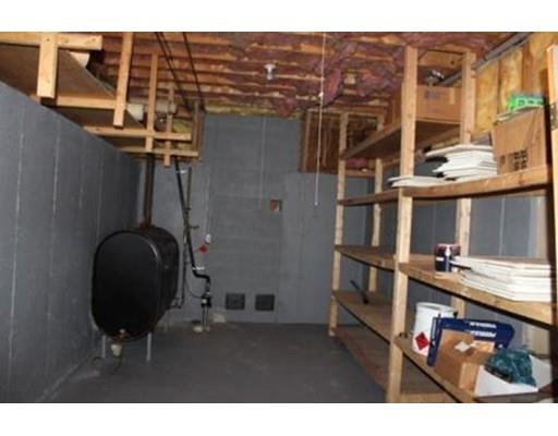 32 Camelot Dr, Paxton, MA 01612 photo 30