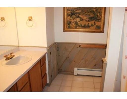 32 Camelot Dr, Paxton, MA 01612 photo 28
