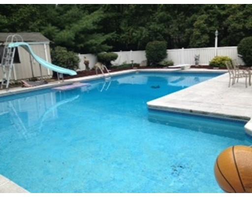 32 Camelot Dr, Paxton, MA 01612 photo 5