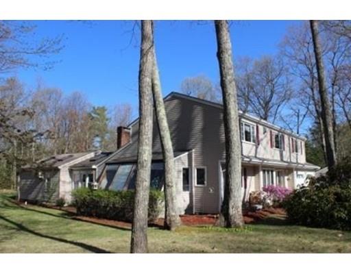 32 Camelot Dr, Paxton, MA 01612 photo 2