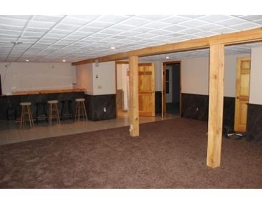 32 Camelot Dr, Paxton, MA 01612 photo 26