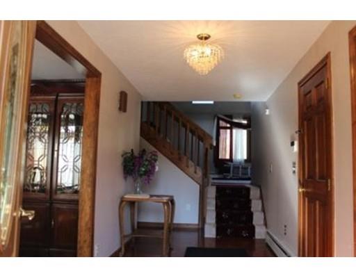 32 Camelot Dr, Paxton, MA 01612 photo 7