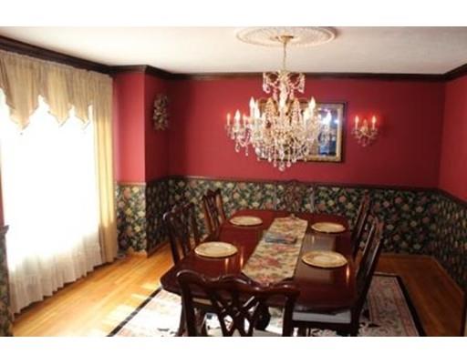 32 Camelot Dr, Paxton, MA 01612 photo 8