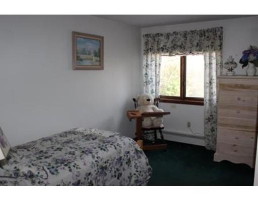 32 Camelot Dr, Paxton, MA 01612 photo 19