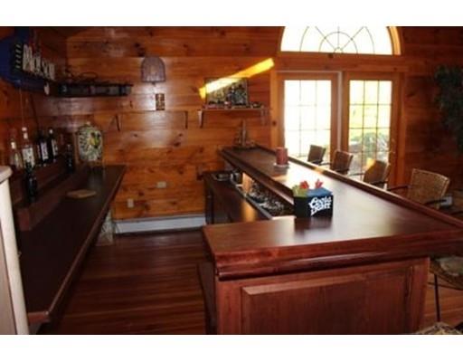 32 Camelot Dr, Paxton, MA 01612 photo 15