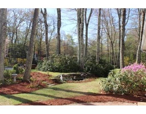 32 Camelot Dr, Paxton, MA 01612 photo 6