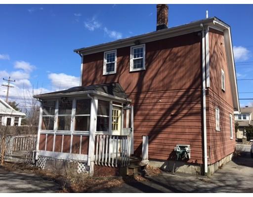 656 Main Ave, Warwick, RI 02886 photo 2