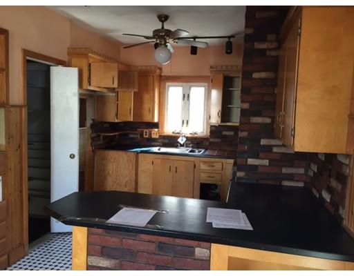 656 Main Ave, Warwick, RI 02886 photo 4