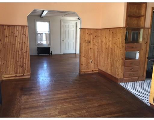 656 Main Ave, Warwick, RI 02886 photo 3