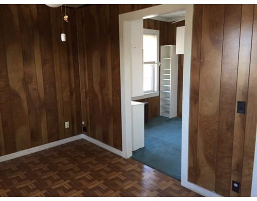 656 Main Ave, Warwick, RI 02886 photo 8