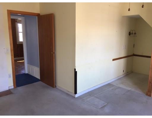 656 Main Ave, Warwick, RI 02886 photo 9