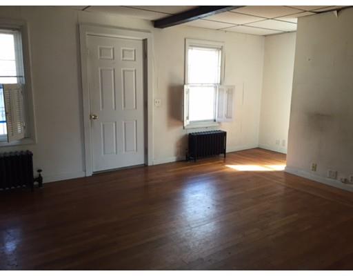 656 Main Ave, Warwick, RI 02886 photo 5
