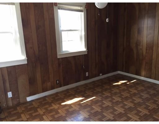 656 Main Ave, Warwick, RI 02886 photo 6