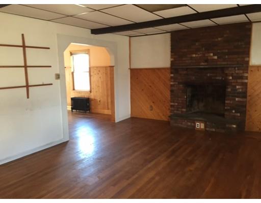 656 Main Ave, Warwick, RI 02886 photo 10