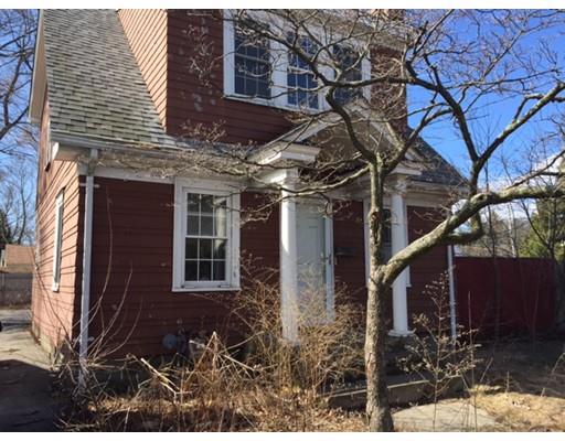 656 Main Ave, Warwick, RI 02886 photo 1