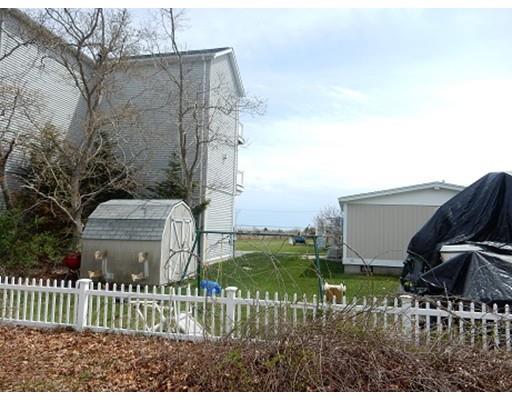 15 Oceanside Dr, Wareham, MA 02571 photo 18