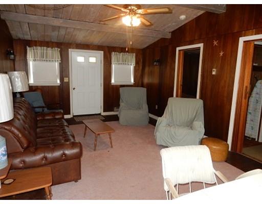 15 Oceanside Dr, Wareham, MA 02571 photo 8