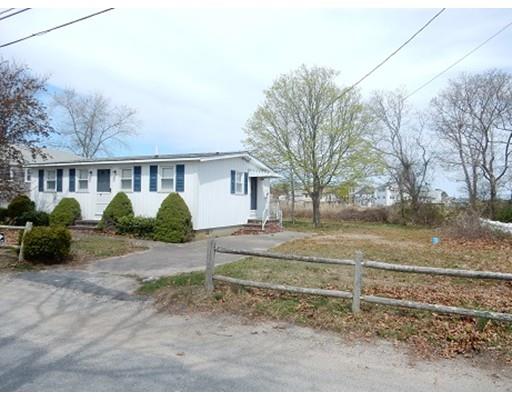 15 Oceanside Dr, Wareham, MA 02571 photo 21