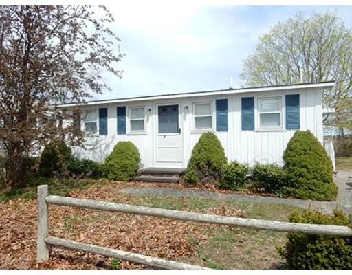 15 Oceanside Dr, Wareham, MA 02571 photo 16