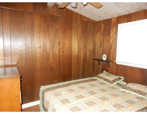 15 Oceanside Dr, Wareham, MA 02571 photo 9
