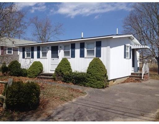 15 Oceanside Dr, Wareham, MA 02571 photo 1