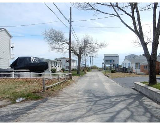15 Oceanside Dr, Wareham, MA 02571 photo 15