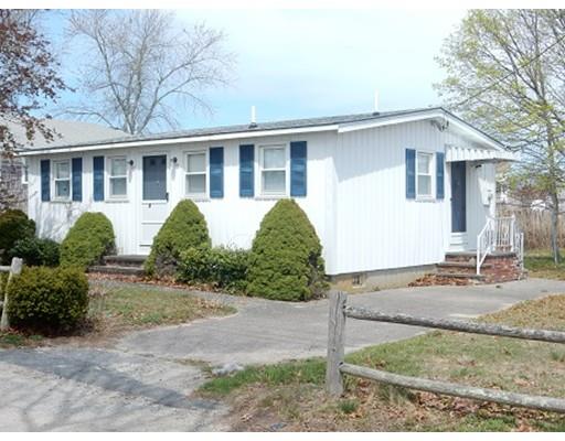 15 Oceanside Dr, Wareham, MA 02571 photo 22