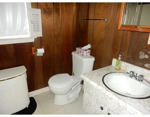 15 Oceanside Dr, Wareham, MA 02571 photo 6