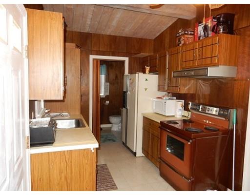 15 Oceanside Dr, Wareham, MA 02571 photo 4