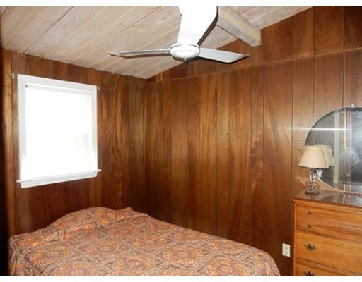15 Oceanside Dr, Wareham, MA 02571 photo 11