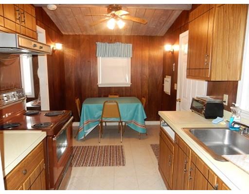 15 Oceanside Dr, Wareham, MA 02571 photo 5