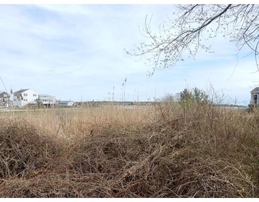 15 Oceanside Dr, Wareham, MA 02571 photo 19