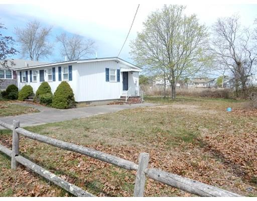 15 Oceanside Dr, Wareham, MA 02571 photo 20