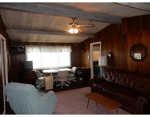 15 Oceanside Dr, Wareham, MA 02571 photo 12