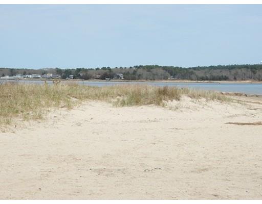 15 Oceanside Dr, Wareham, MA 02571 photo 25