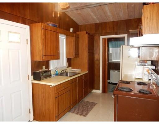 15 Oceanside Dr, Wareham, MA 02571 photo 3