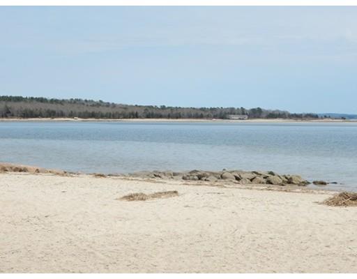 15 Oceanside Dr, Wareham, MA 02571 photo 24