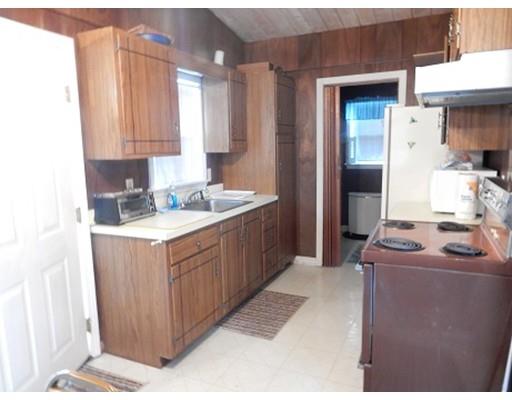 15 Oceanside Dr, Wareham, MA 02571 photo 2